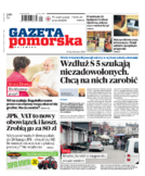 Gazeta Pomorska/Włocławek, Aleksandrów, Radziejów, Lipno