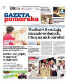 Gazeta Pomorska
