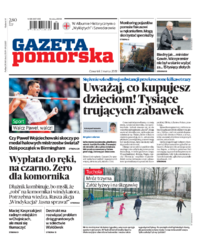 Gazeta Pomorska