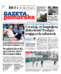 Gazeta Pomorska