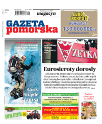 Gazeta Pomorska