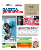 Gazeta Pomorska