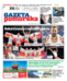 Gazeta Pomorska