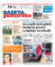 Gazeta Pomorska