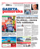 Gazeta Pomorska