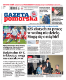 Gazeta Pomorska