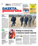 Gazeta Pomorska