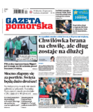 Gazeta Pomorska