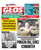 Głos Inowrocławia
