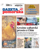 Gazeta Pomorska