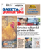 Gazeta Pomorska