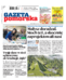 Gazeta Pomorska