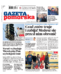 Gazeta Pomorska