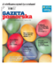 Gazeta Pomorska