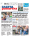 Gazeta Pomorska