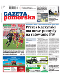 Gazeta Pomorska