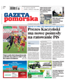Gazeta Pomorska