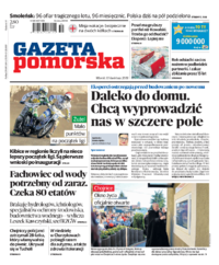 Gazeta Pomorska