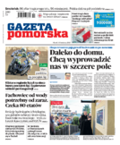 Gazeta Pomorska