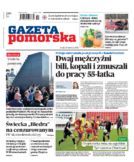 Gazeta Pomorska