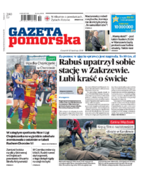 Gazeta Pomorska