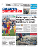 Gazeta Pomorska