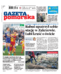 Gazeta Pomorska