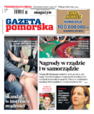 Gazeta Pomorska