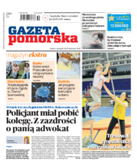 Gazeta Pomorska