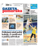Gazeta Pomorska