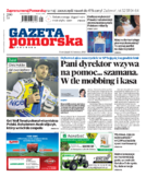 Gazeta Pomorska/Toruń, Brodnica, Chełmża, Nowe Miasto, Golub-Dobrzyń