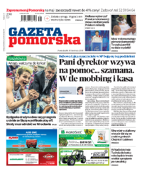 Gazeta Pomorska