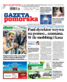 Gazeta Pomorska