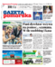 Gazeta Pomorska