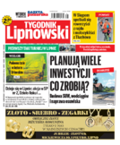 Tygodnik Lipnowski