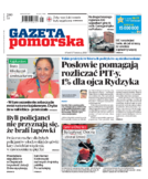 Gazeta Pomorska