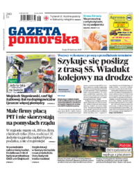 Gazeta Pomorska