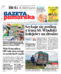 Gazeta Pomorska