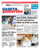 Gazeta Pomorska/Toruń, Brodnica, Chełmża, Nowe Miasto, Golub-Dobrzyń