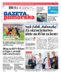 Gazeta Pomorska