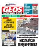 Głos Inowrocławia