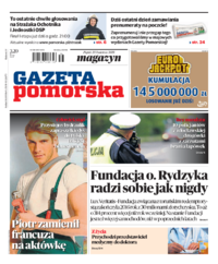 Gazeta Pomorska
