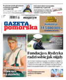 Gazeta Pomorska