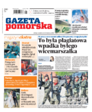 Gazeta Pomorska