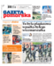Gazeta Pomorska