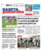 Gazeta Pomorska