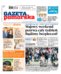 Gazeta Pomorska