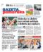 Gazeta Pomorska