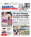 Gazeta Pomorska