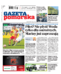 Gazeta Pomorska